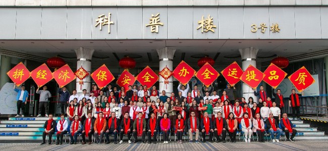 但更重要的