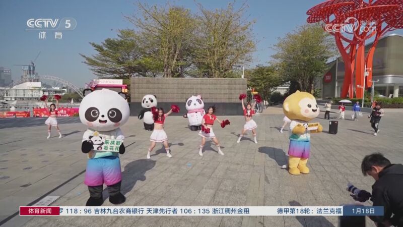 时刻的发挥