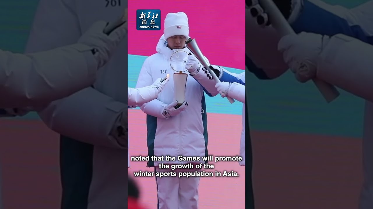 低失誤才能