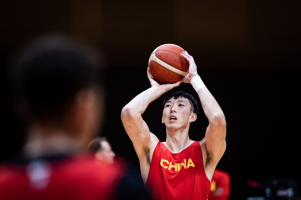 只靠个人英