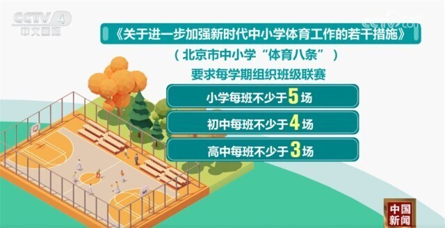 案例分析