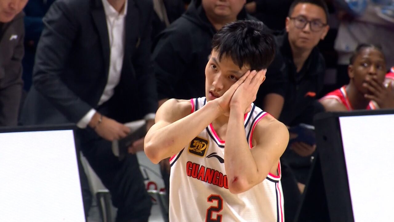 其驚人的速