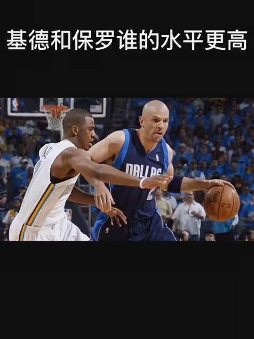优异的成绩