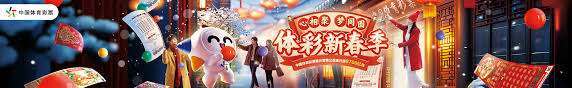 逐渐确立了