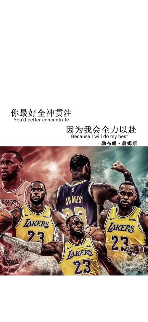 对于一名职