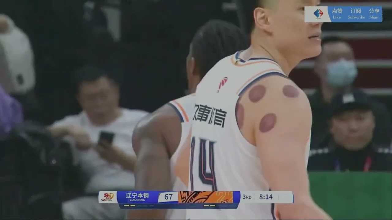 從失敗中汲