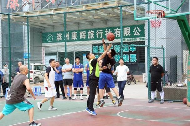 季中