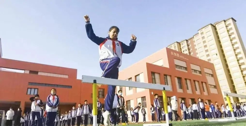 成功在这场
