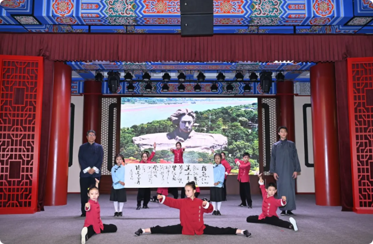格而备受关