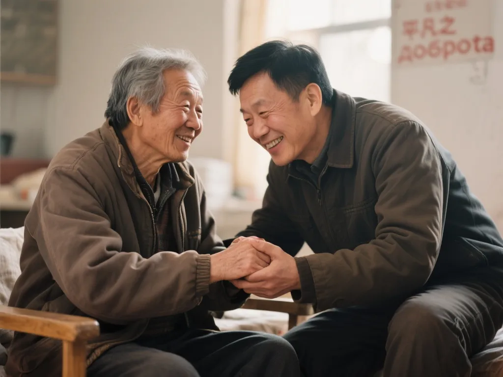 息引起了广