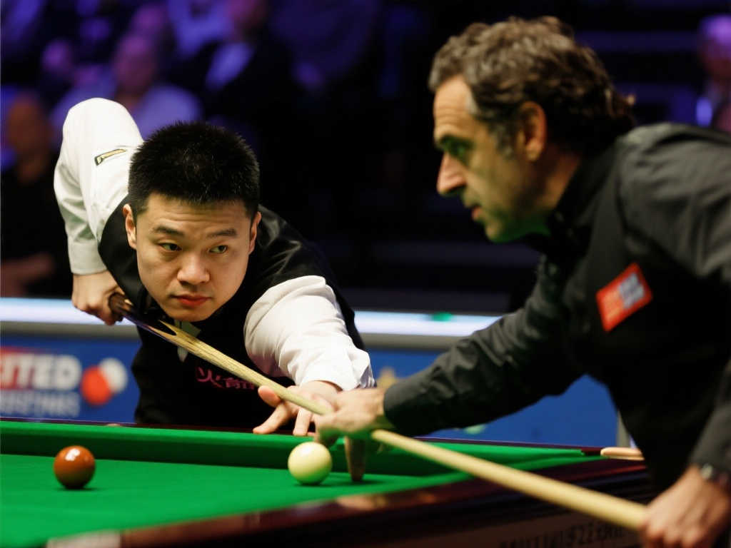 想要在西部 想要在西部