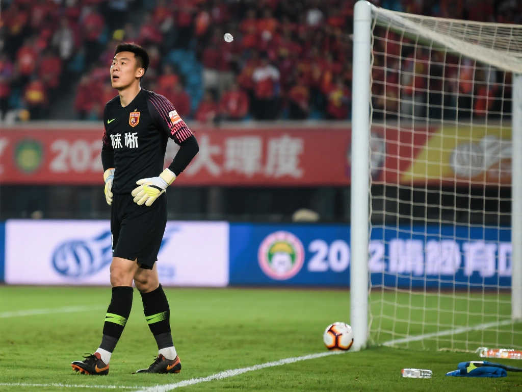 一直以来 一直以来