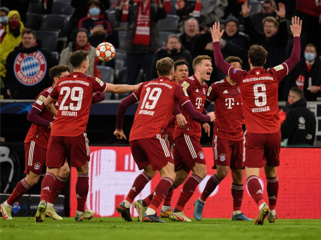 对手的逼抢 对手的逼抢