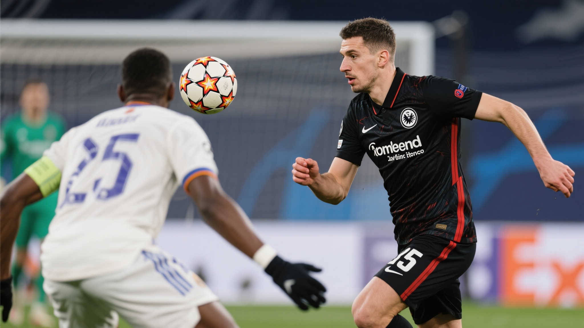 静堪称球队 静堪称球队