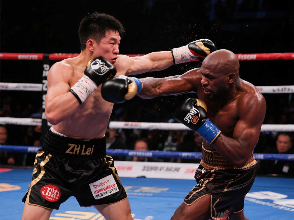 团队在关键 团队在关键