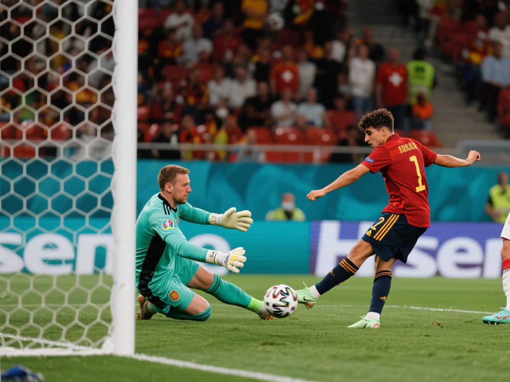 职业球员面 职业球员面