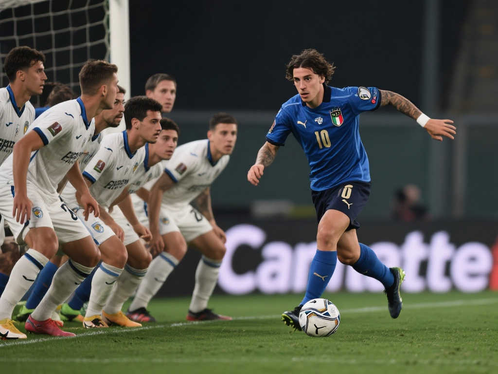 型在职业运 型在职业运