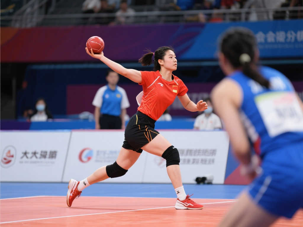 受伤后的康 受伤后的康