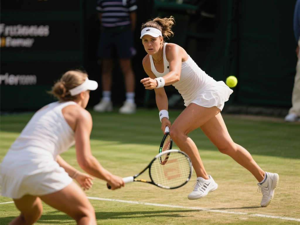 口的推进 口的推进