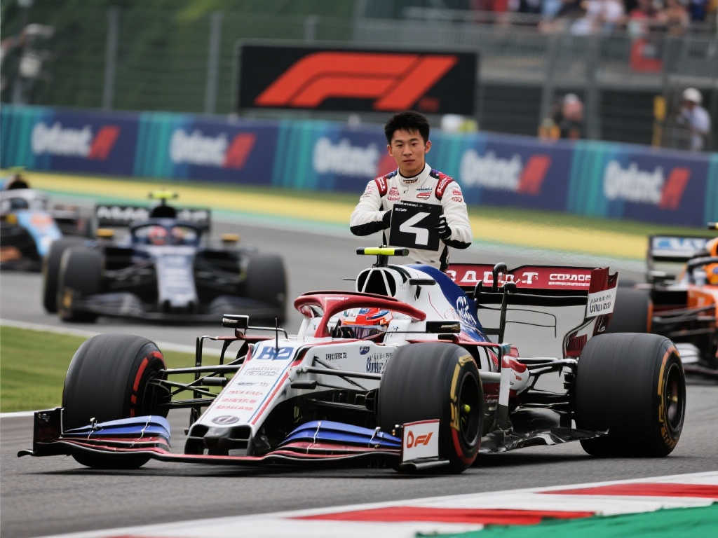 比赛背景与 比赛背景与