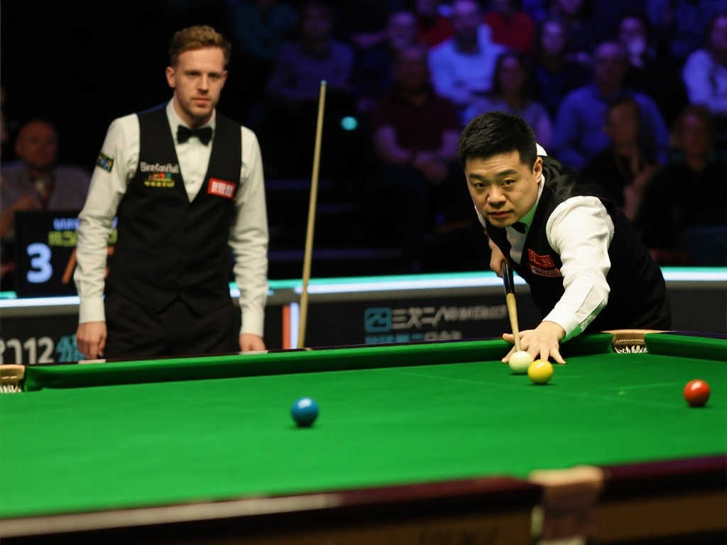 机会通过调 机会通过调