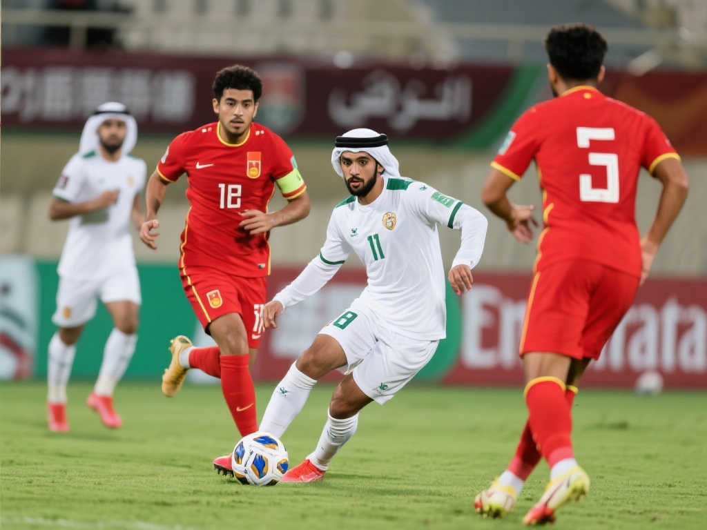 足球转会市 足球转会市