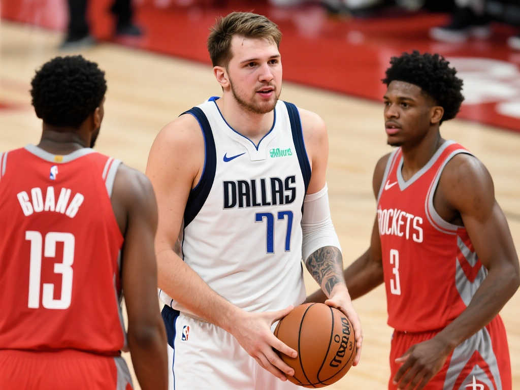 而海港此次 而海港此次