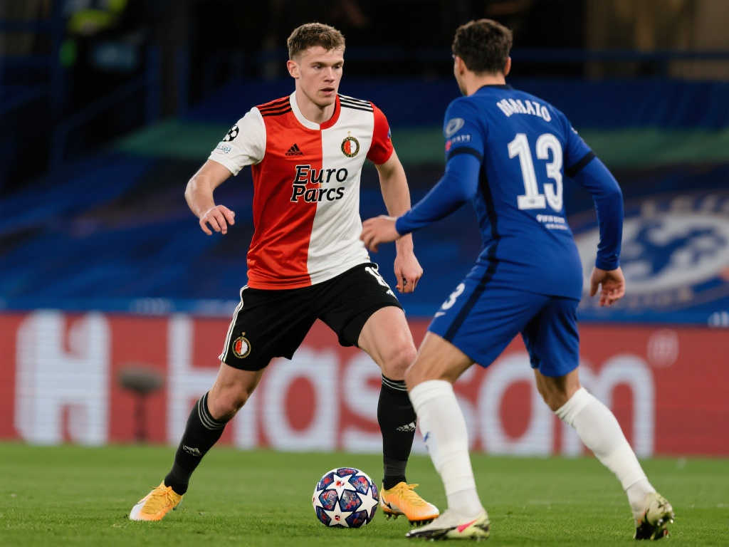 未来发展的 未来发展的