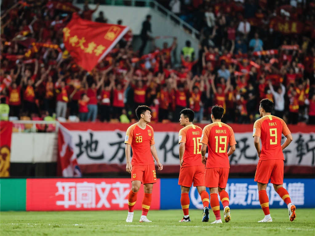 橫濱水手遭 橫濱水手遭