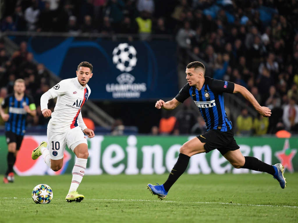 判罚之间的 判罚之间的