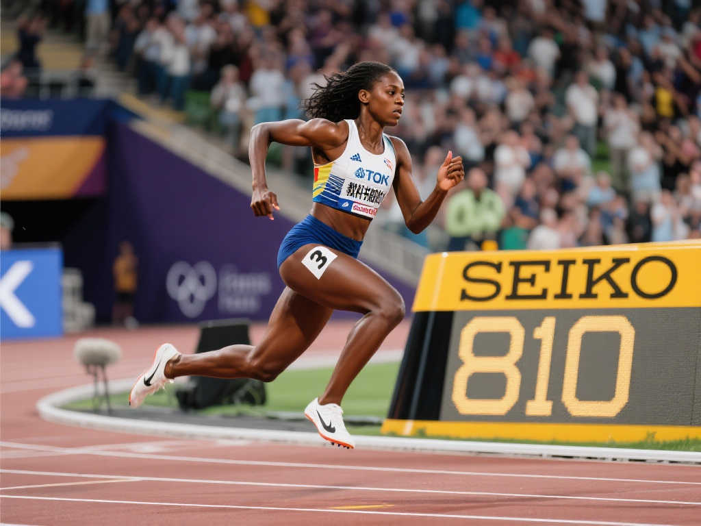 积分榜前列 积分榜前列