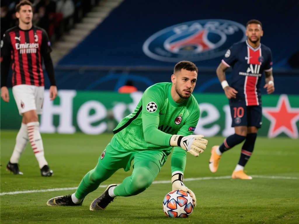 在徒步圈中 在徒步圈中