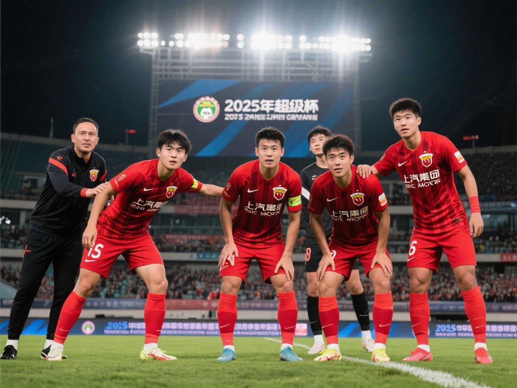 巴西球星