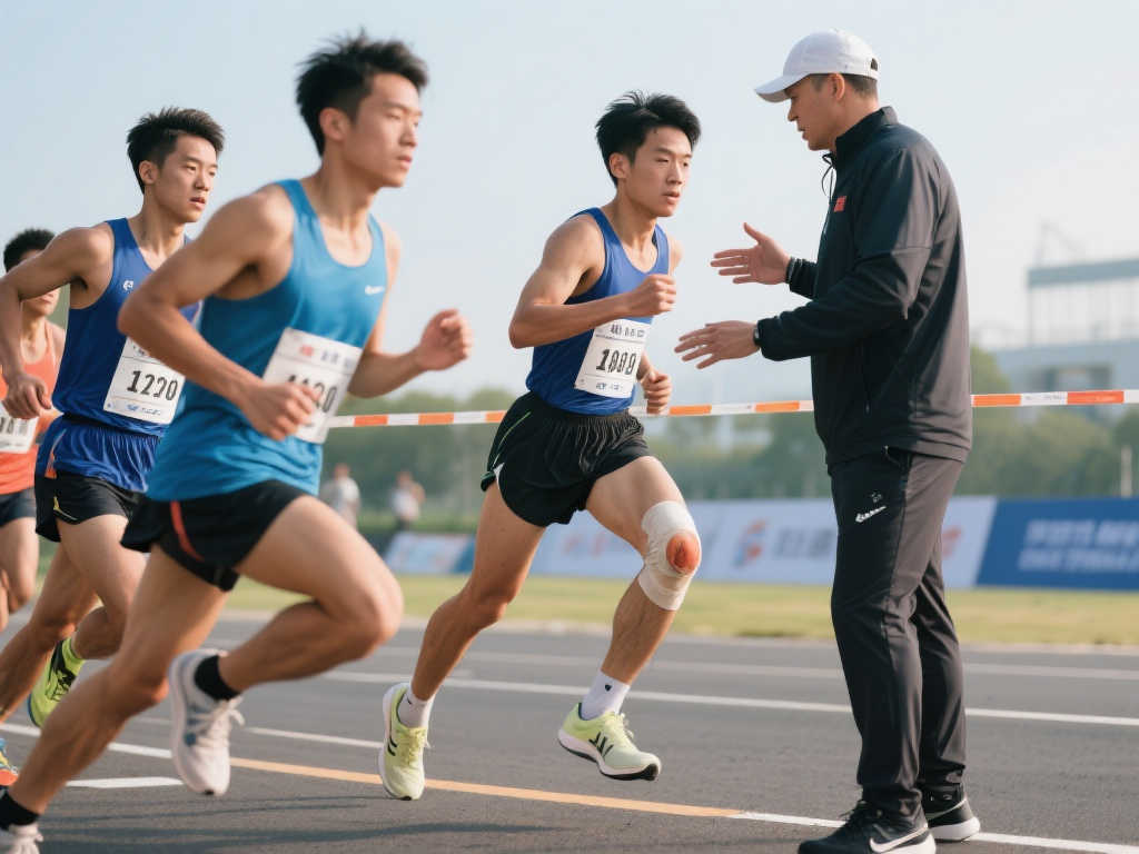 策略的多样 策略的多样