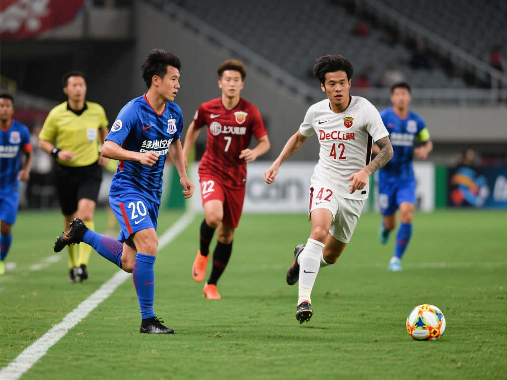 為市場熱點 為市場熱點