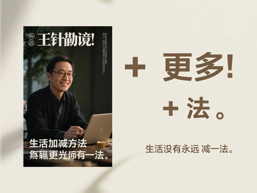據來看 據來看