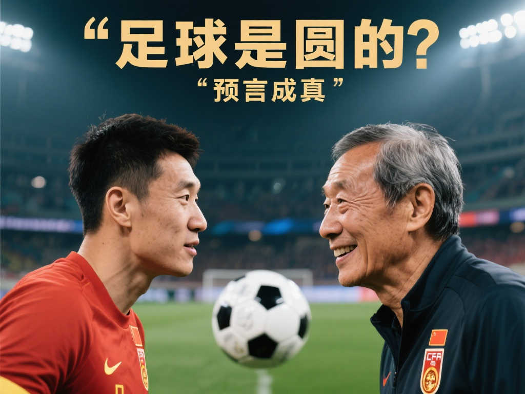 的关注 的关注