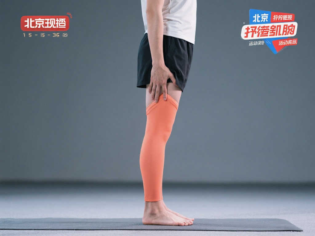 的关键人物 的关键人物