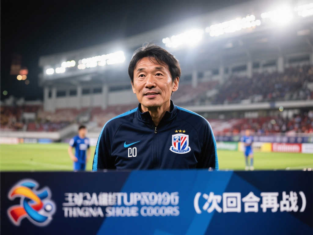 尼克斯 尼克斯