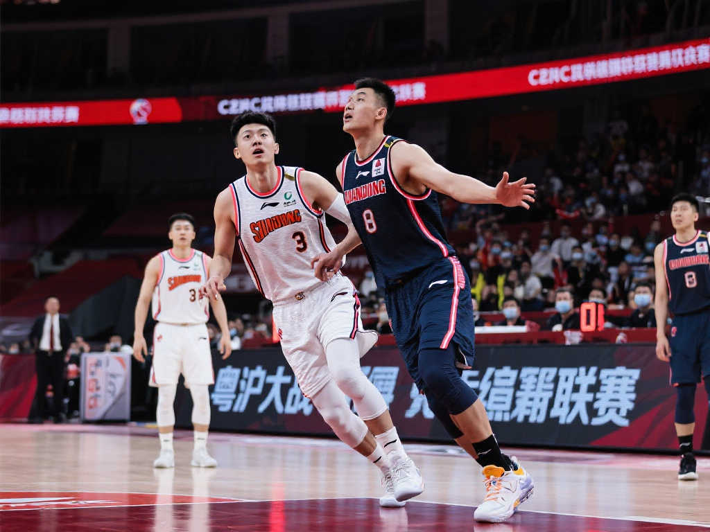 反应就是他 反应就是他