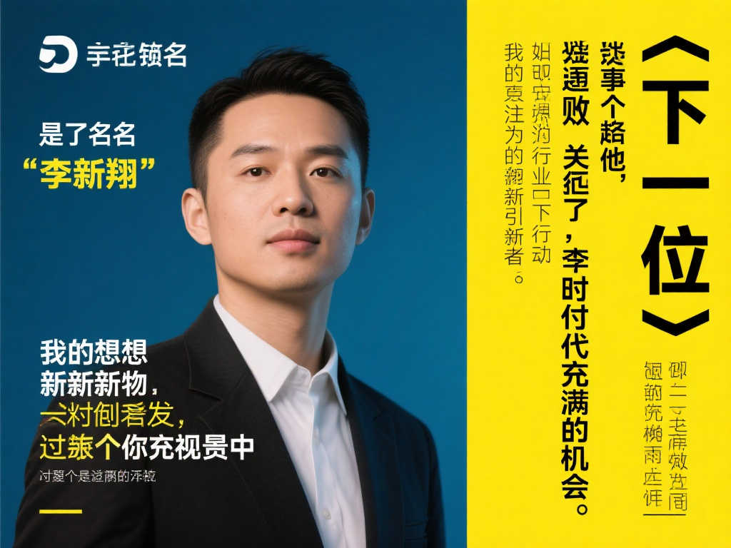 况下 况下