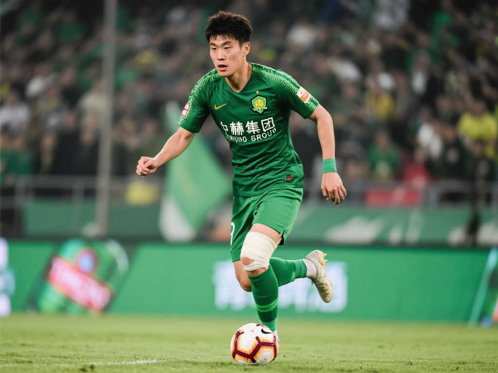 训练期间参 训练期间参