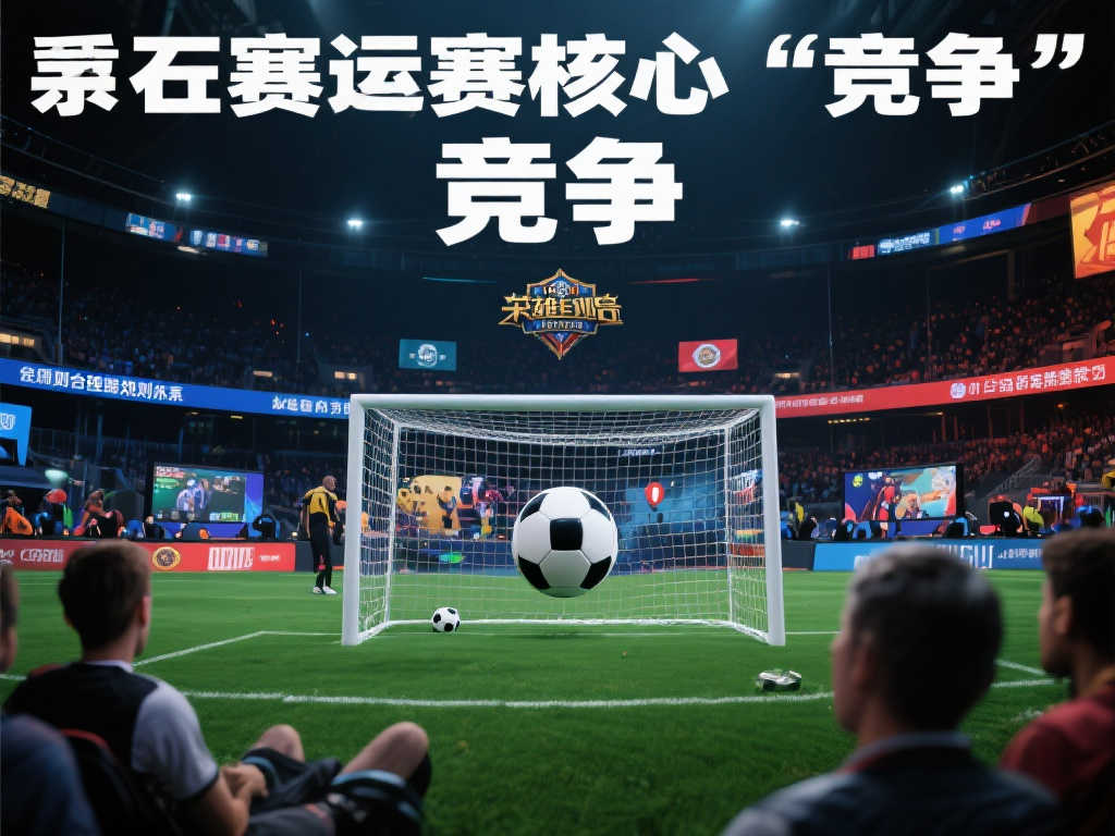 战胜挪威的