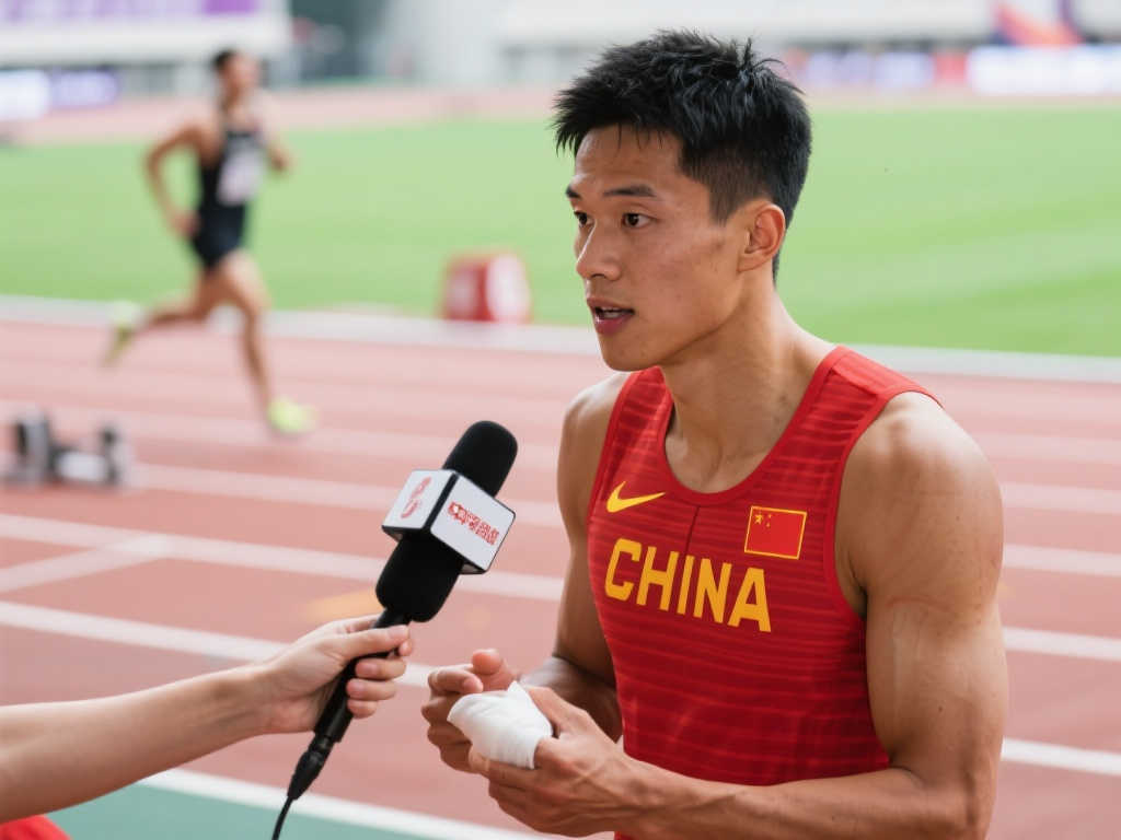 这可能与球