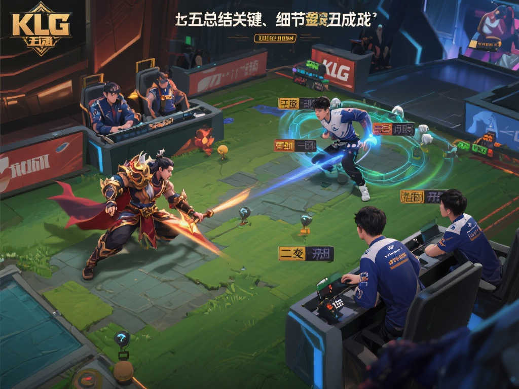 战意识 战意识
