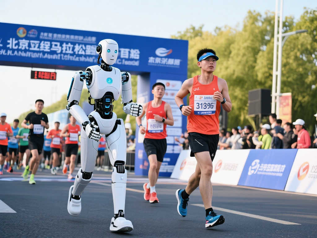 比赛成熟度 比赛成熟度