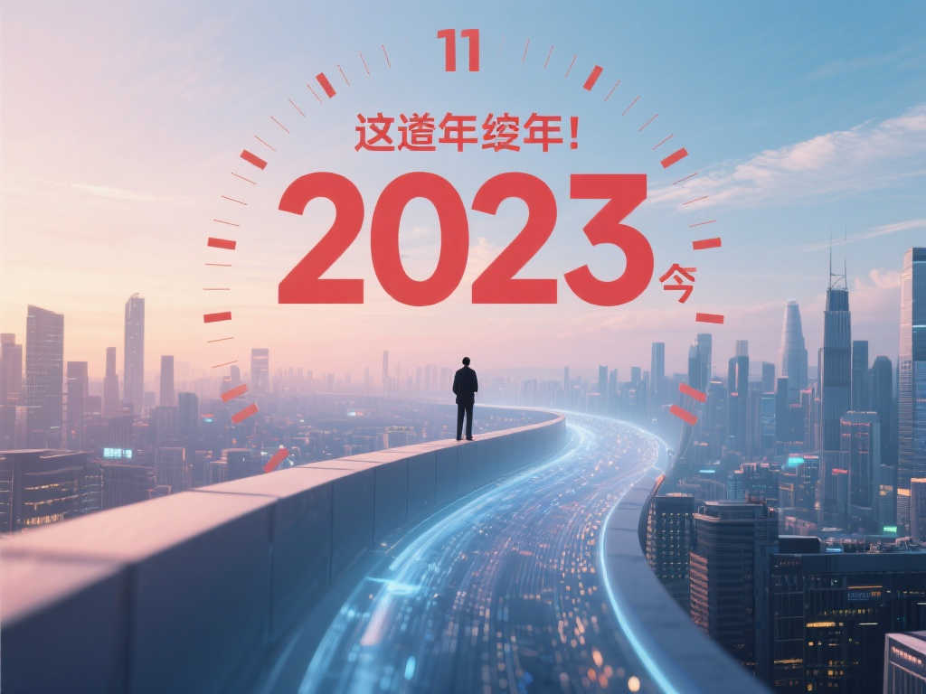 迈进的缩影 迈进的缩影