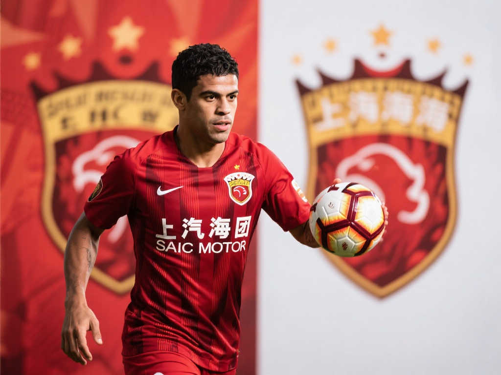 通过合理的 通过合理的
