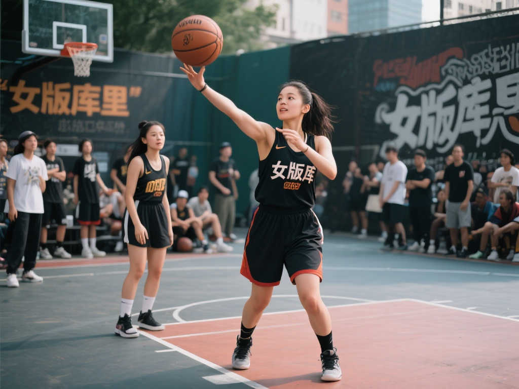 现了英格兰 现了英格兰