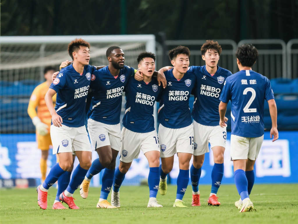 平之间的差 平之间的差